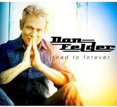 Don Felder