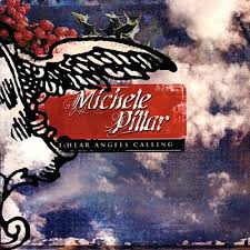 MIchele Pillar